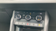 Skoda Karoq 1.5 TSI SE Technology 5dr DSG Petrol Estate